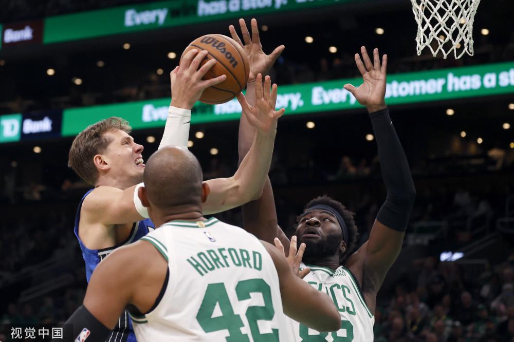 球比赛中的 球比赛中的