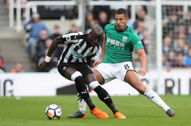 变化和速度 变化和速度