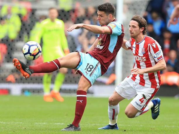 尼黑这样的 尼黑这样的