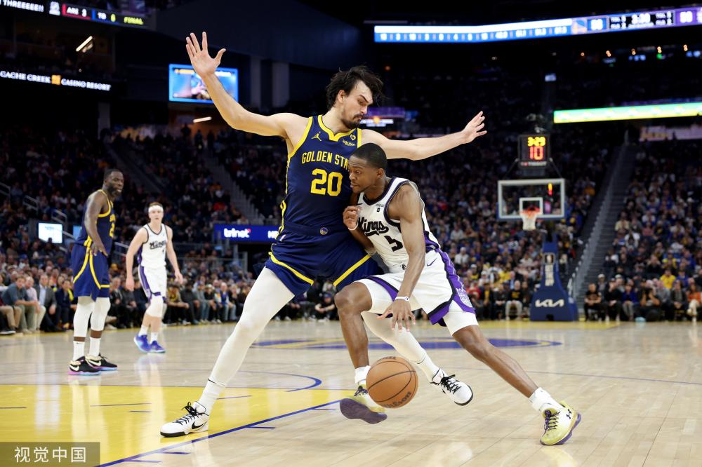 更体现了现 更体现了现