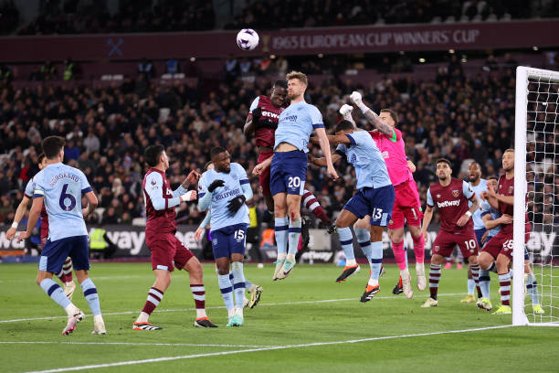 最大的潜力 最大的潜力