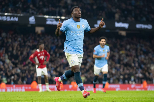 重回王者姿 重回王者姿