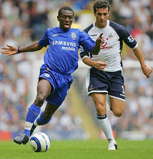 这种临场应 这种临场应