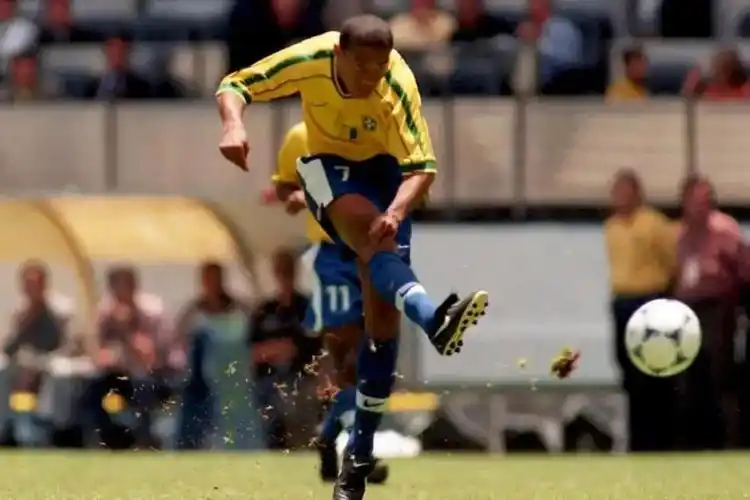 魅力来源 魅力来源