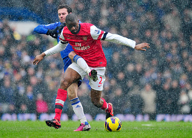 他的执教风 他的执教风