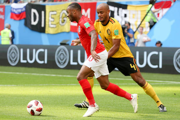 深层次问题 深层次问题