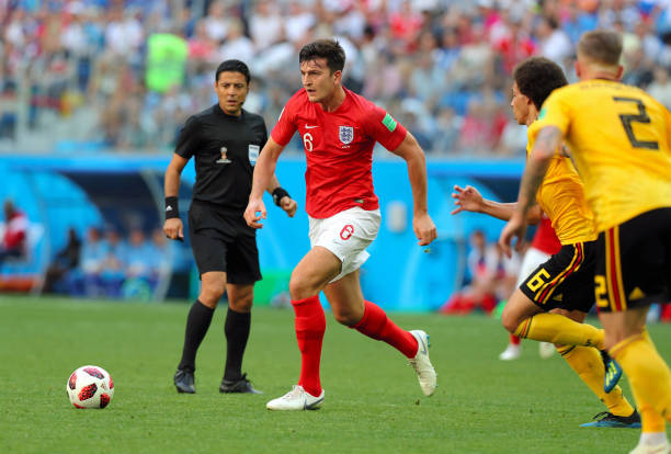 弗林蓬在谈 弗林蓬在谈