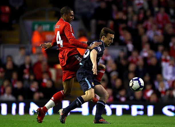 穆雷通过准 穆雷通过准