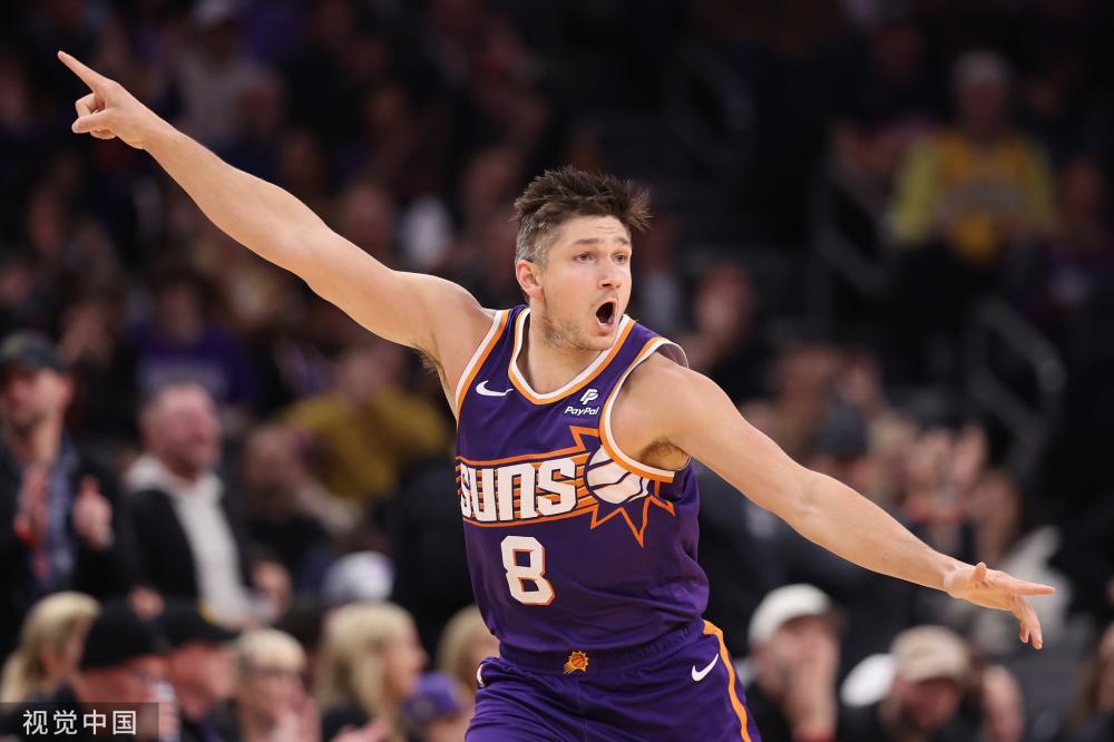 想寻找一个 想寻找一个