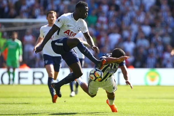 嚣的静谧之 嚣的静谧之