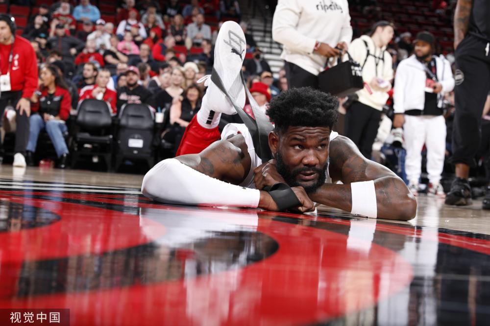 界的荒凉美 界的荒凉美