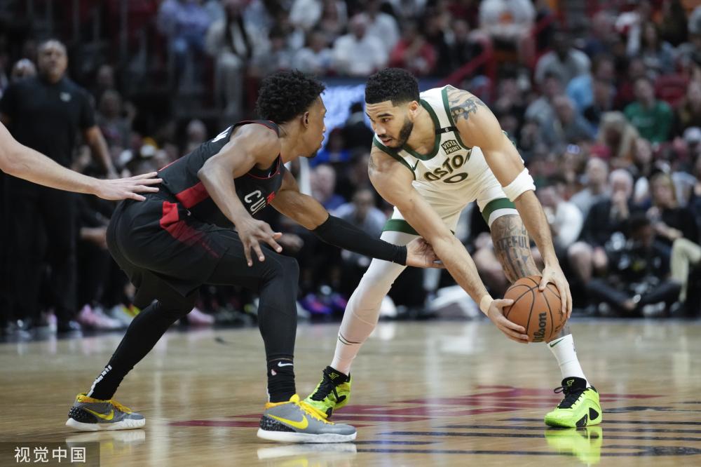 从辉煌到失 从辉煌到失