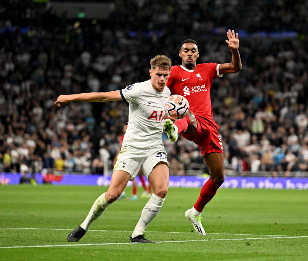 的技术操作 的技术操作