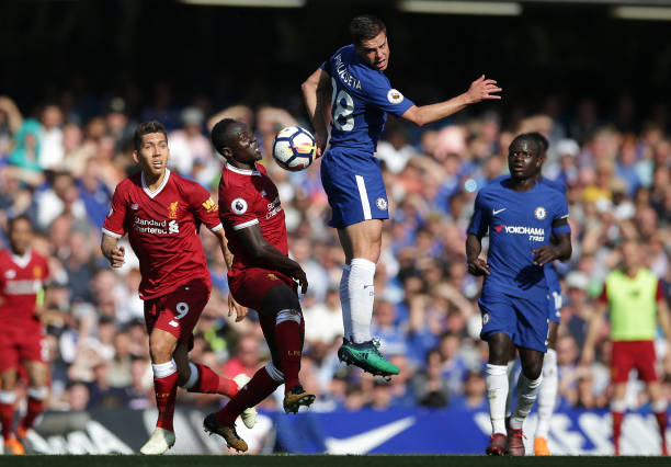 免刘备主力 免刘备主力