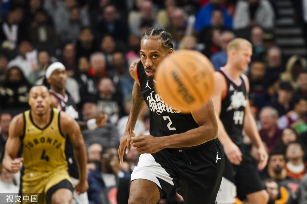 极有可能避 极有可能避