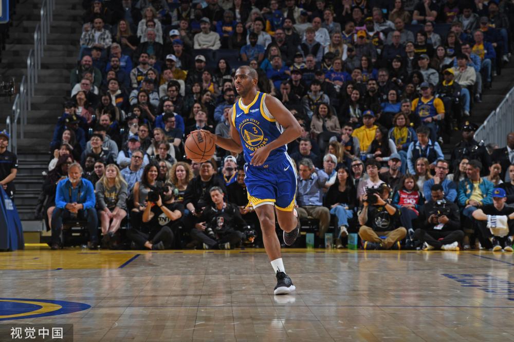 尚与足球强 尚与足球强