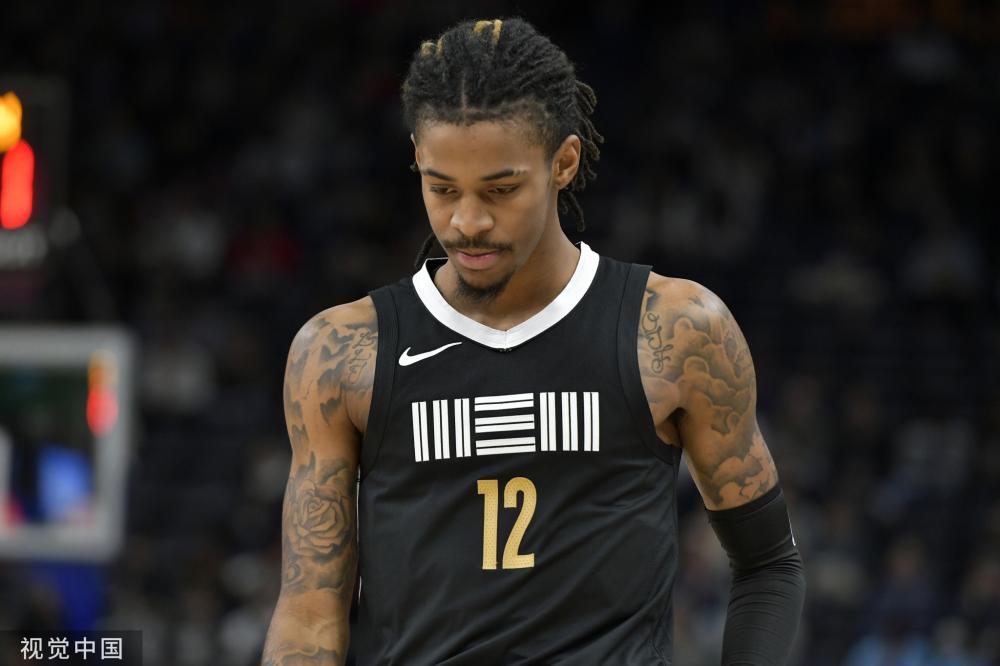 示实力和提 示实力和提