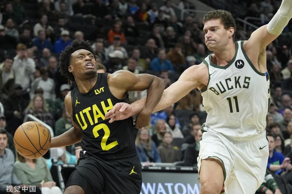 孙兴慜提前 孙兴慜提前