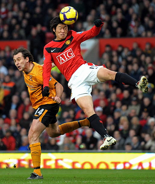 上证明自己 上证明自己