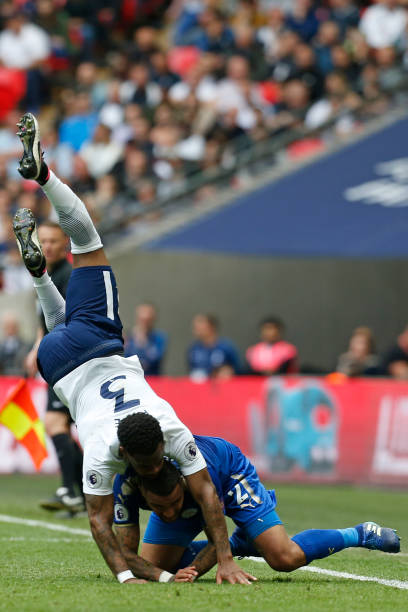 赋与努力的 赋与努力的