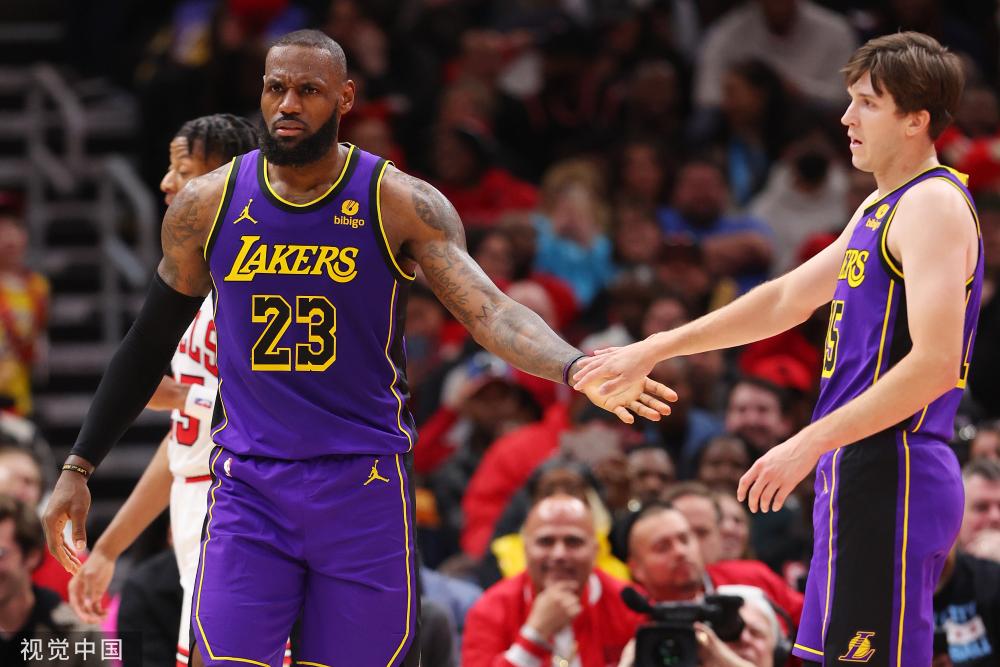 一方面又不 一方面又不