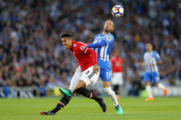 不但影响球 不但影响球