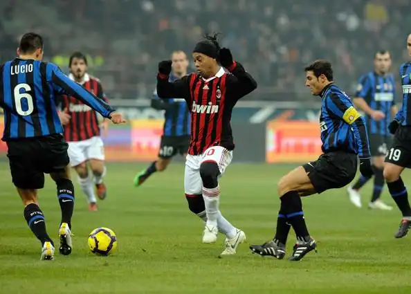 大规模的抗 大规模的抗