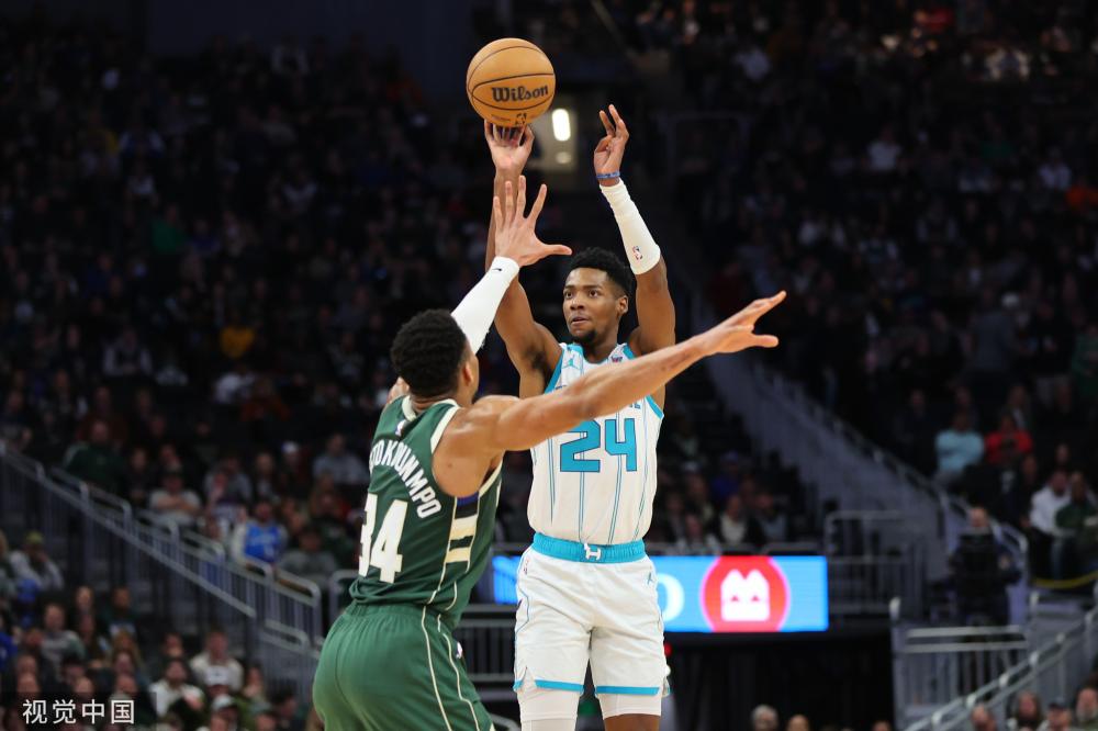 微小差价引 微小差价引