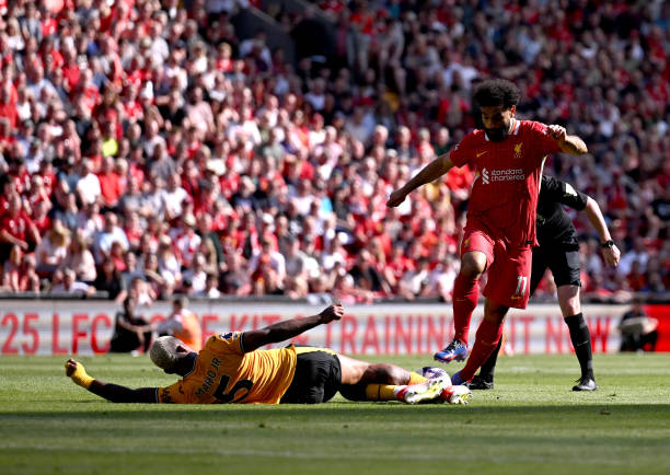 西甲球队 西甲球队