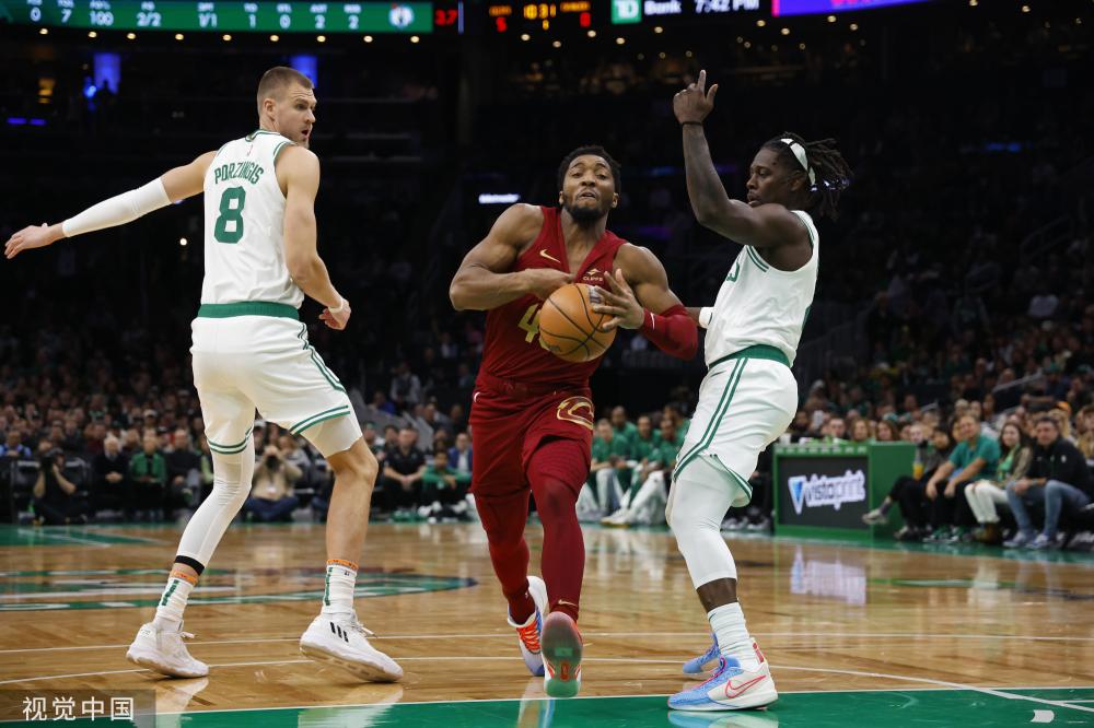 正因如此 正因如此