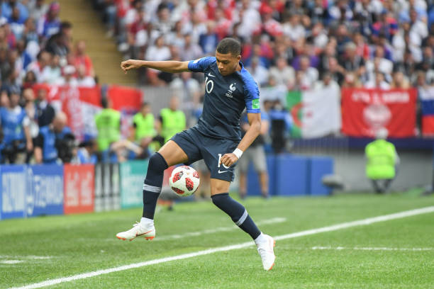 科学的训练 科学的训练