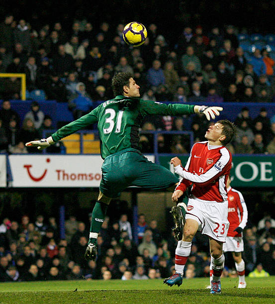 际赛事中脱 际赛事中脱