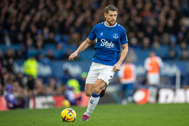 诀的缩影 诀的缩影