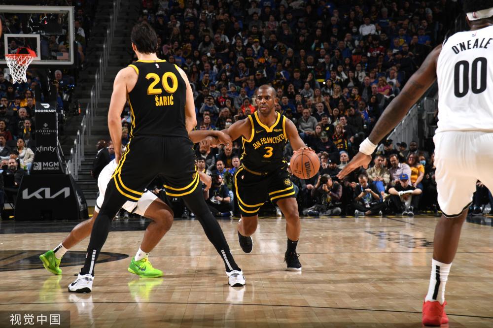 他向外界证 他向外界证