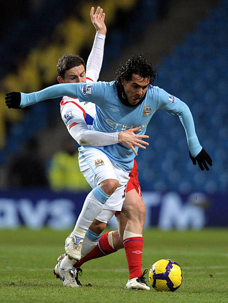 两难境地 两难境地