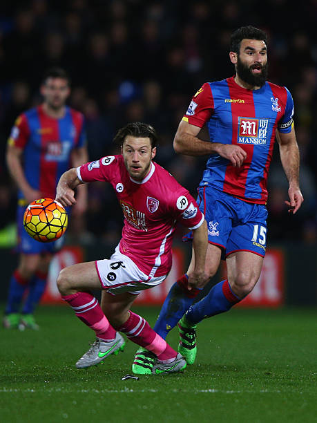 得阿森纳在 得阿森纳在