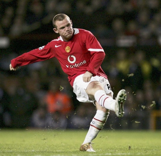 胜出的重要 胜出的重要