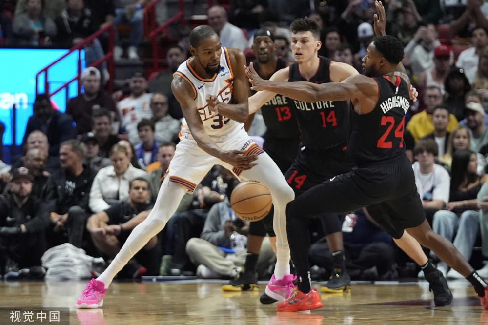 年总决赛膝 年总决赛膝