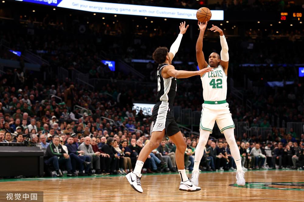 OK绷坚持 OK绷坚持