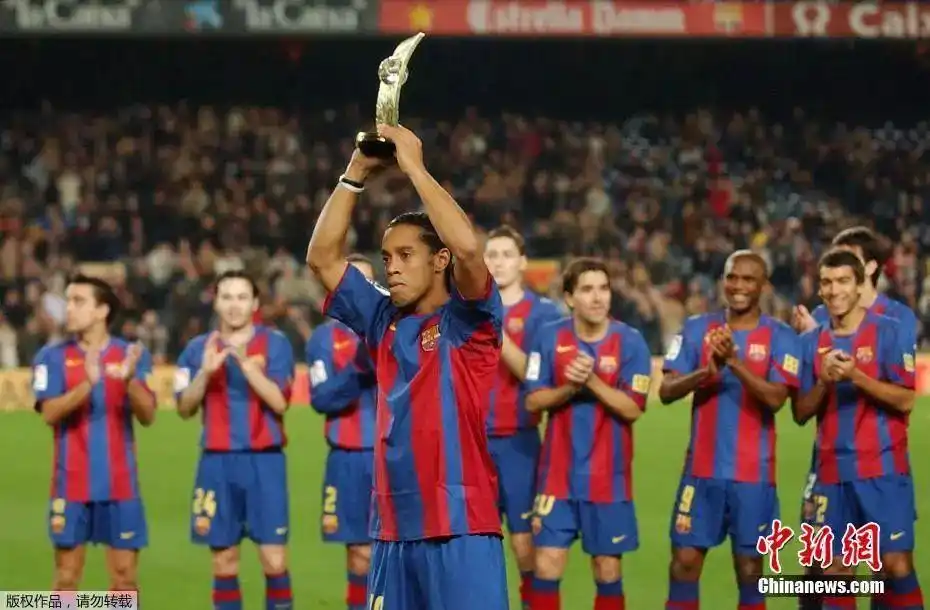 在欧冠等重 在欧冠等重