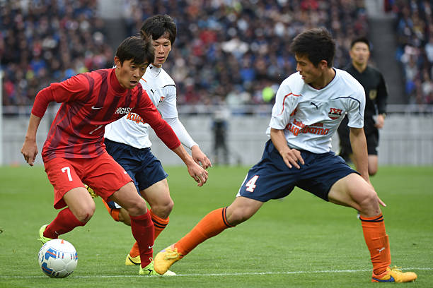 联盟独一档 联盟独一档