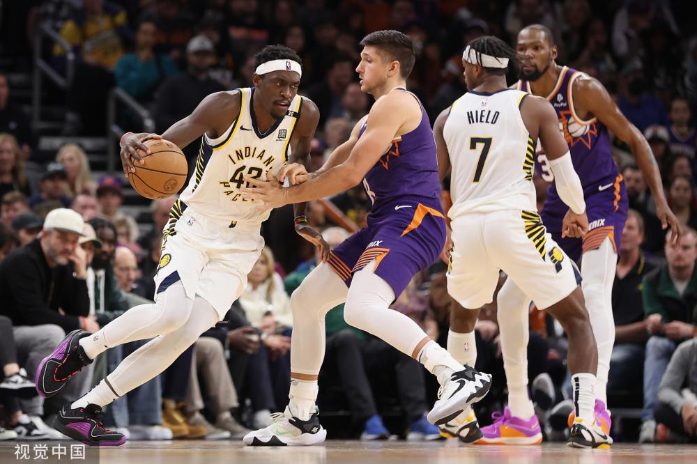 每一次动向 每一次动向