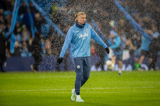 打造具有高 打造具有高