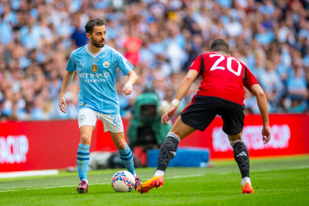 在足球转会 在足球转会