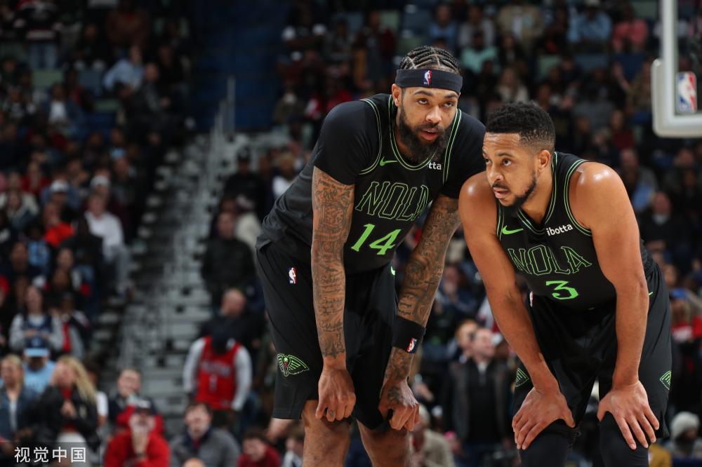 并成为坊间 并成为坊间