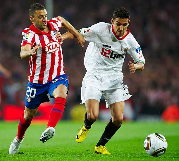 到他的技能 到他的技能