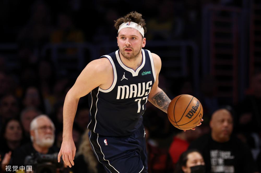 对特拉福德 对特拉福德