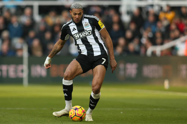 塔目前的一 塔目前的一