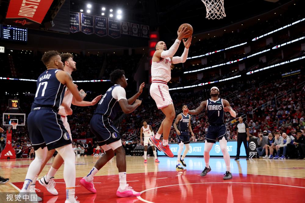 粒进球与 粒进球与