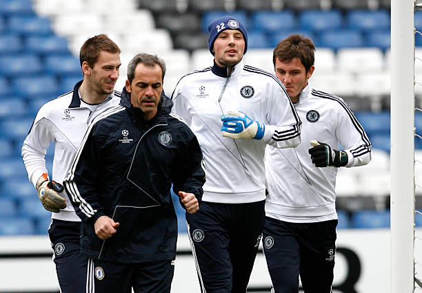 埃基蒂克能 埃基蒂克能